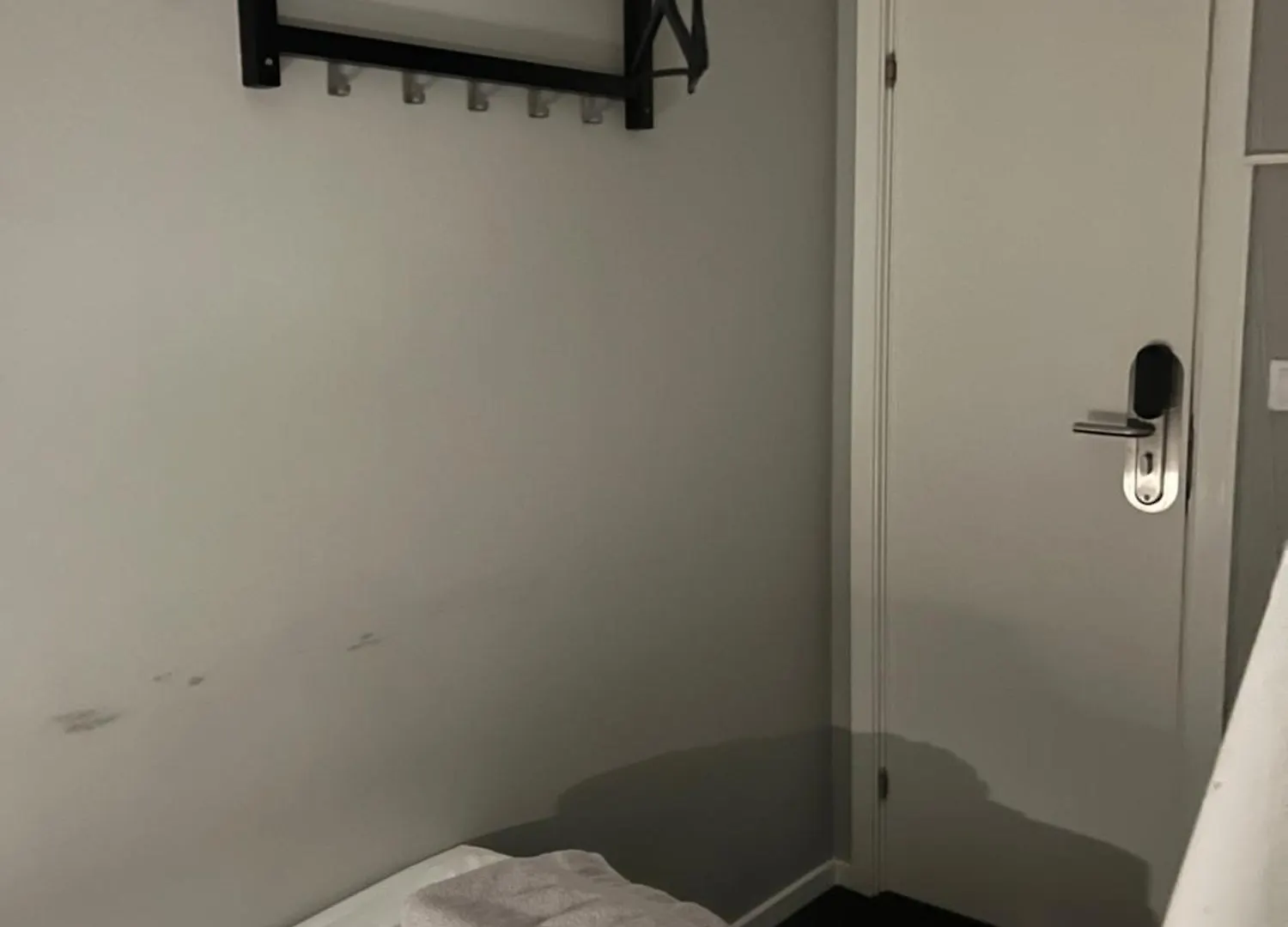 Grad Hotel And Hostel Stockholm