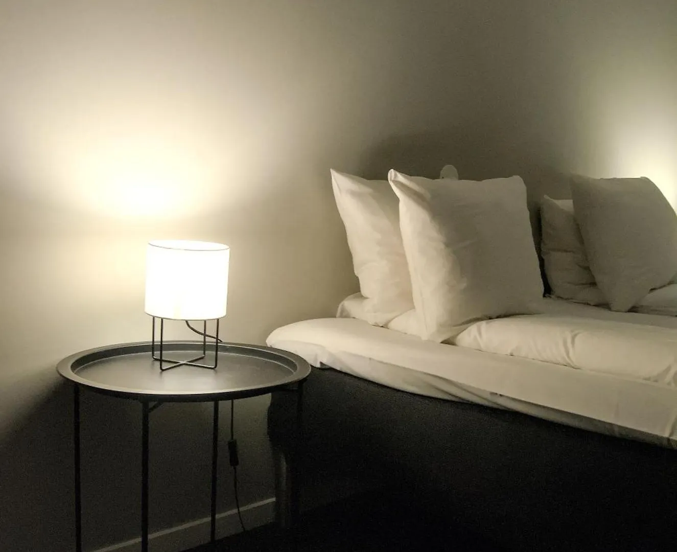 Grad Hotel And Hostel Stockholm