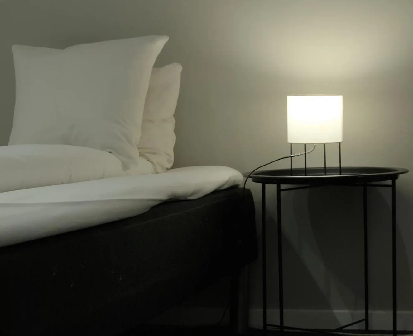 Grad Hotel And Hostel Stockholm