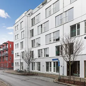 fretagsbostder-fregattgatan.hotel-malmo.com/