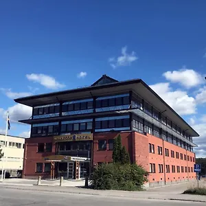 4* Отель Livington