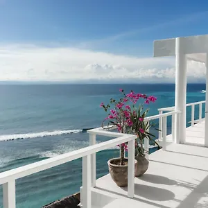 blue-ocean-bingin.ubudhotelsnow.com/