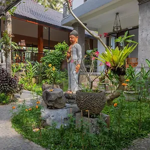 https://shankara-accomodation-ubud.ubudhotelsnow.com
