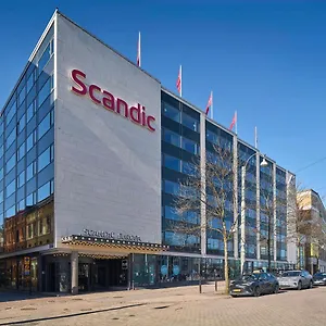 scandic-europa-gothenburg.gothenburg-hotel.com/
