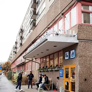 visit hotel