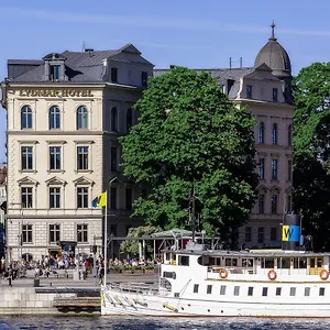 Lydmar Stockholm