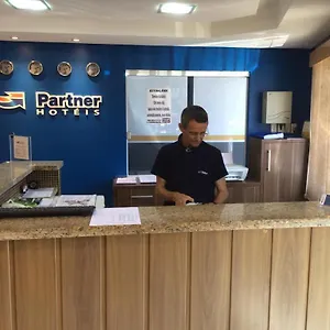 check availability