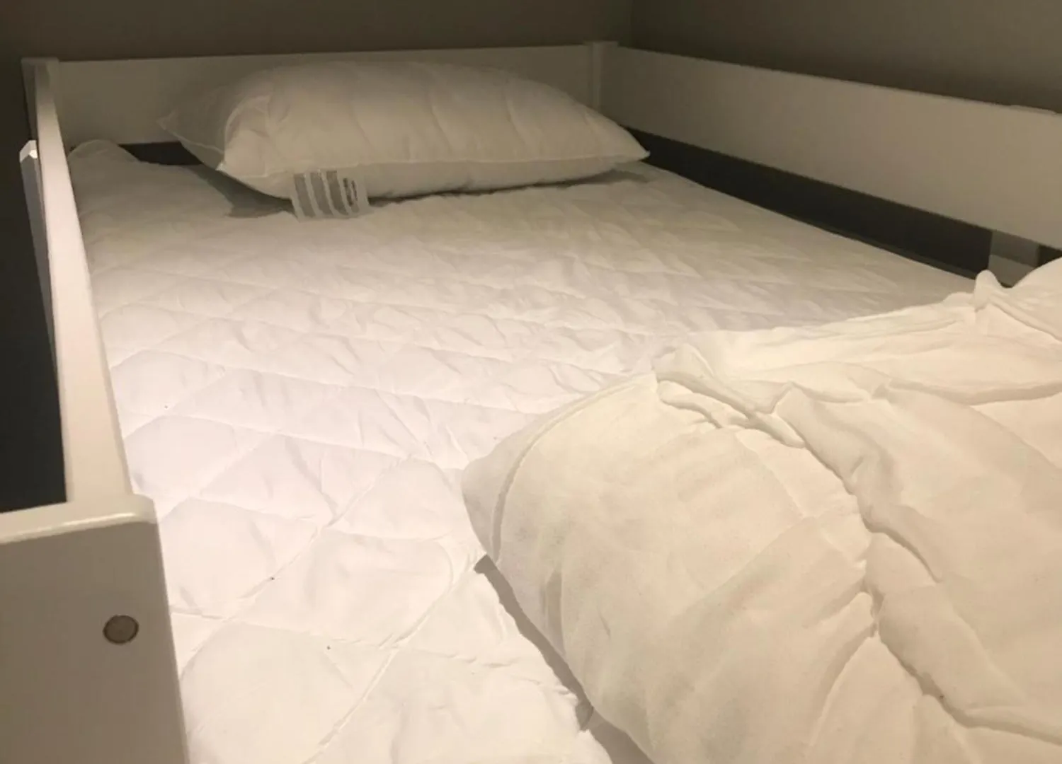 Grad Hotel And Hostel Stockholm Sweden