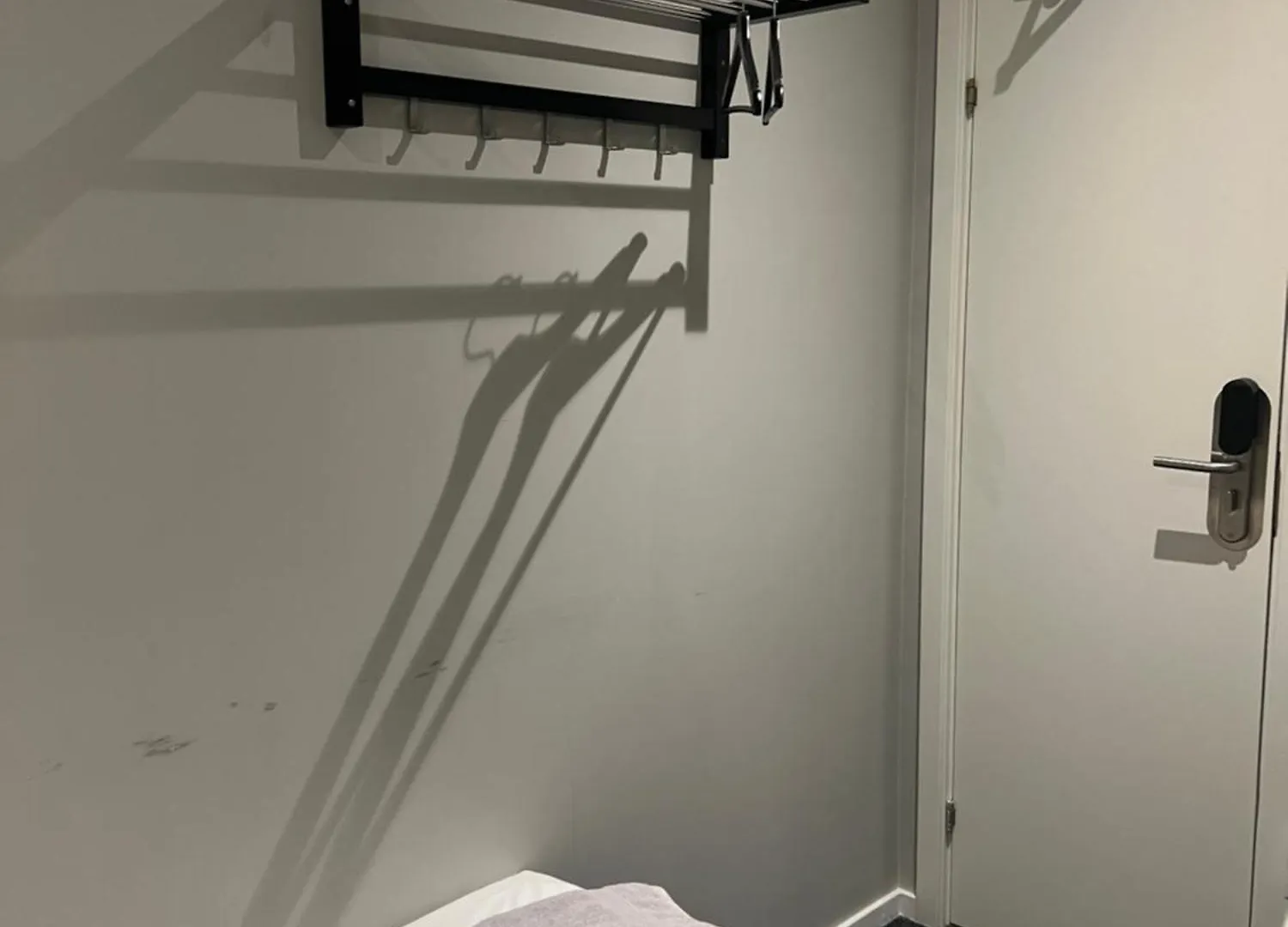 Grad Hotel And Hostel Stockholm Sweden